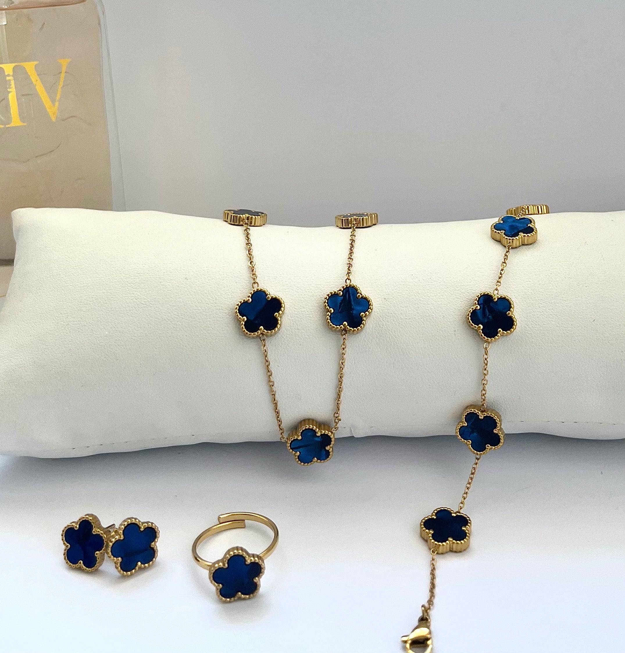 Set Gioielli - MareMà Gioielli