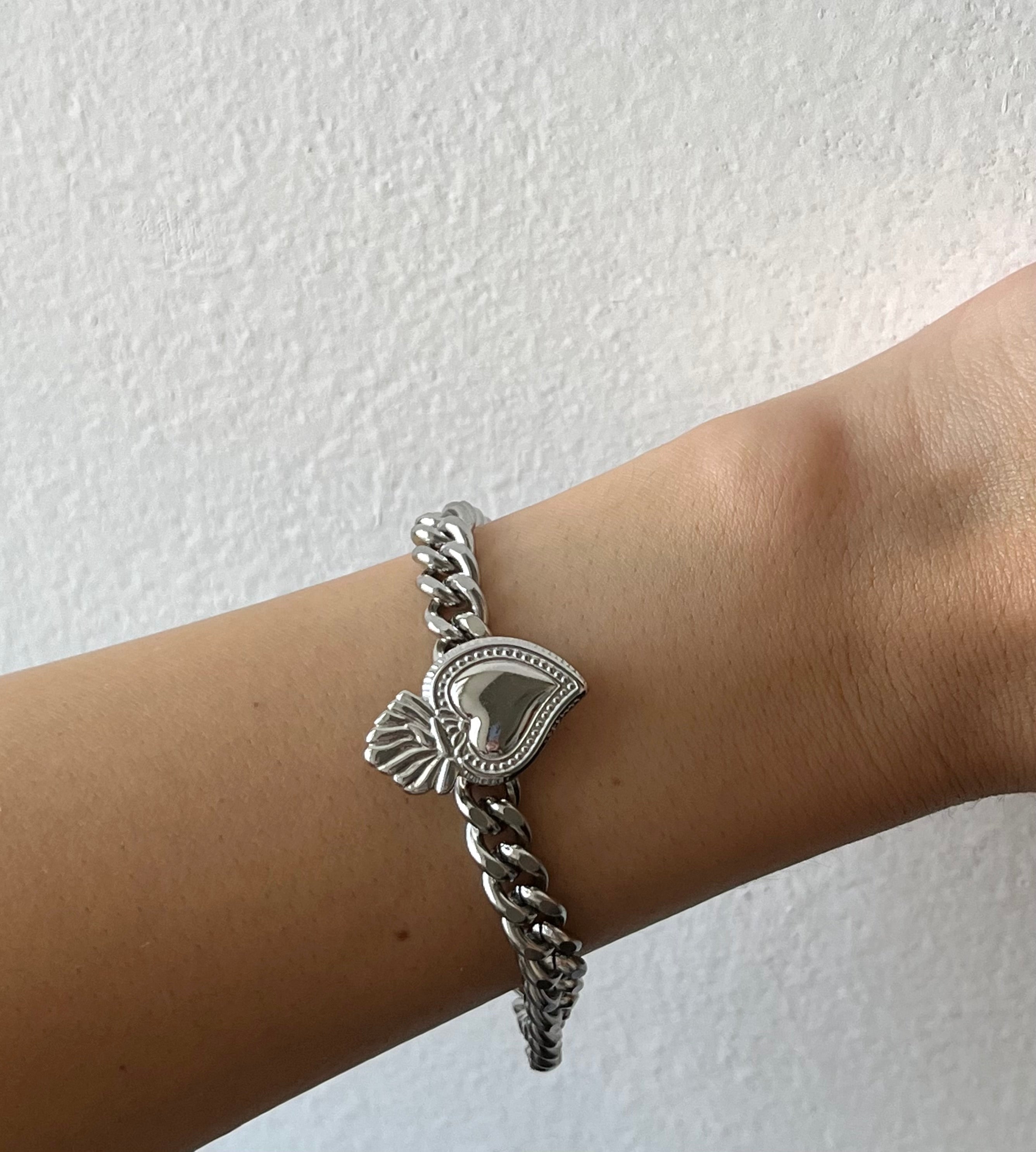 Bracciali Donna - MareMà Gioielli